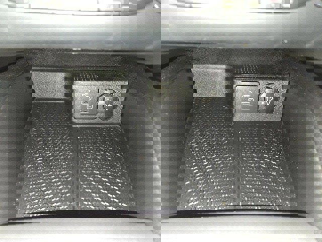 Certified 2023 Ford Bronco Sport Outer Banks image 44