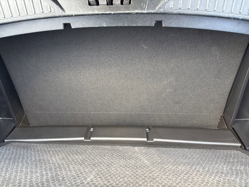 Certified 2022 Ford Explorer XLT image 51