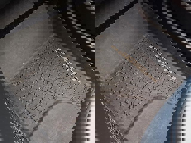 Certified 2022 Ford Bronco Sport Outer Banks w/ Tech Package image 29