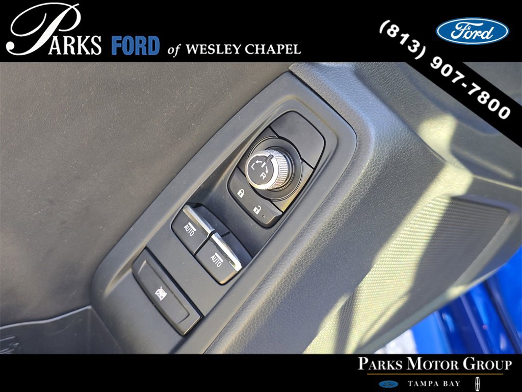 Used 2023 Subaru BRZ Limited image 14