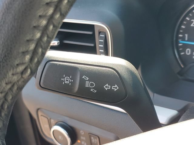 Certified 2023 Ford Explorer XLT w/ Equipment Group 202A AWD/4WD image 20