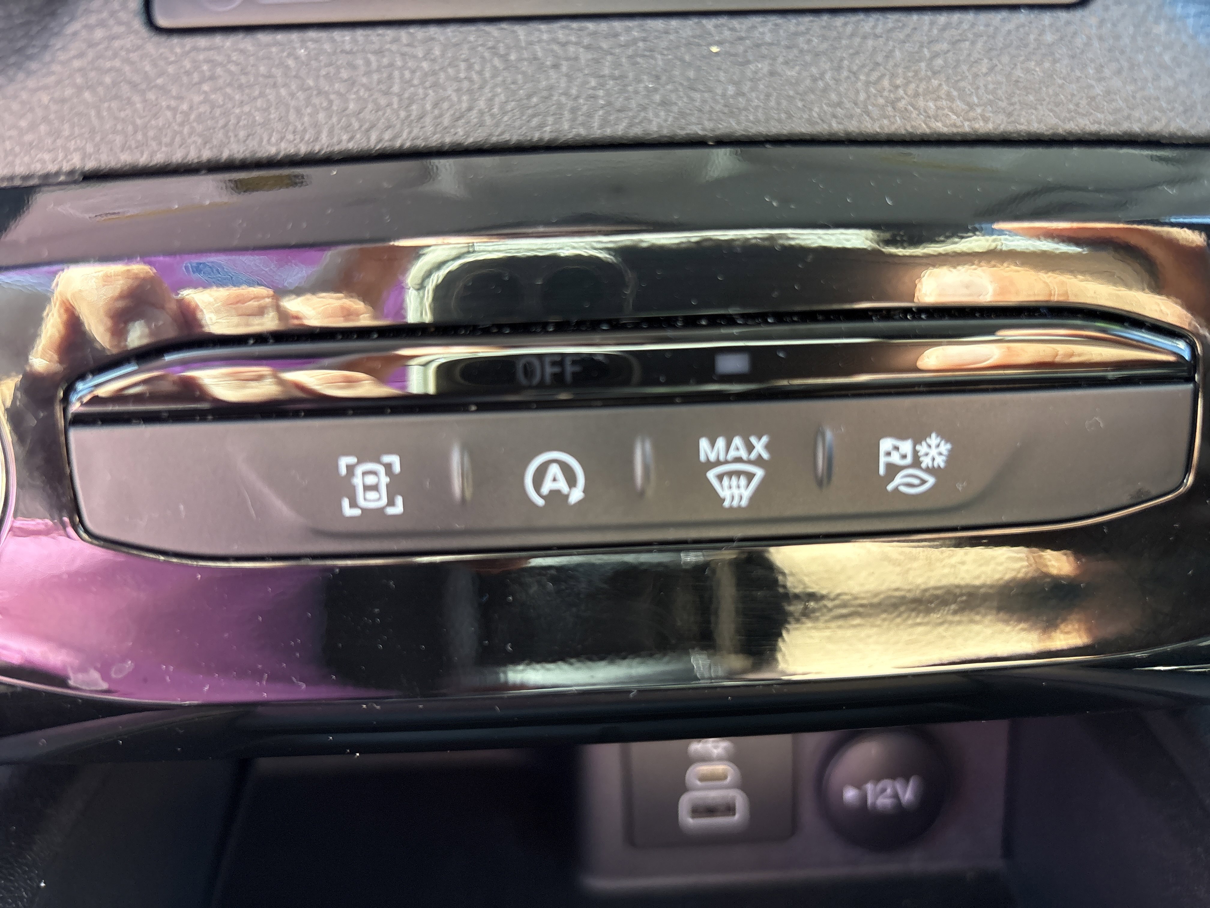 Certified 2026 Ford Escape Active w/ Tech Pack #1 AWD/4WD image 31