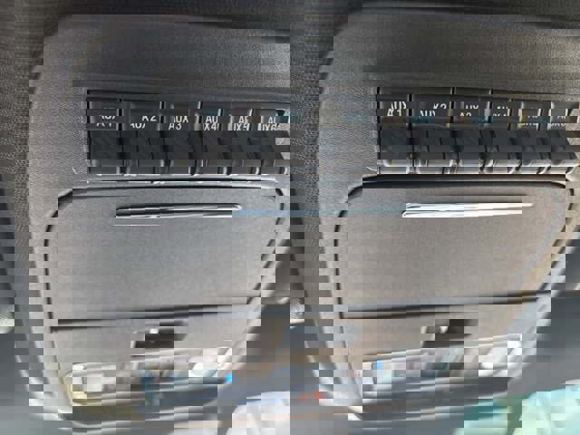 Certified 2024 Ford F150 Raptor image 32