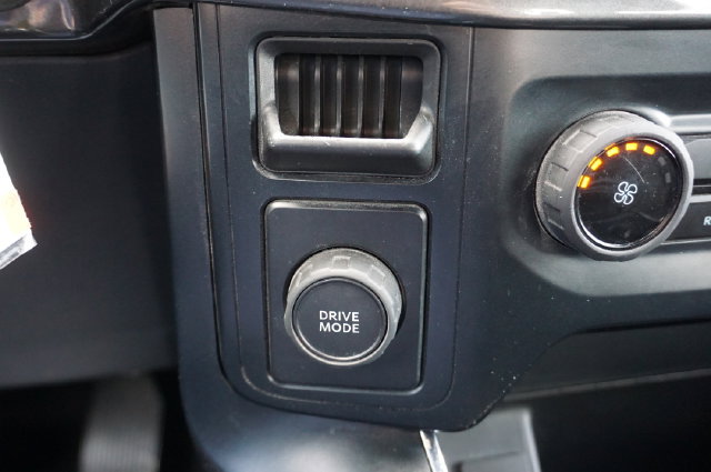 Certified 2023 Ford F150 XL w/ STX Appearance Package RWD image 21