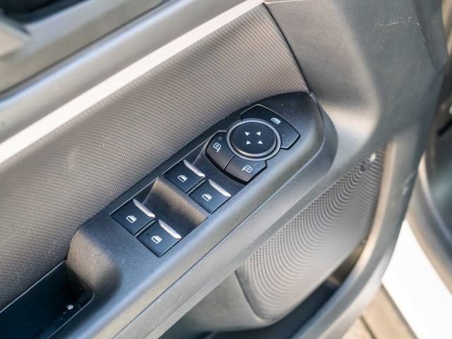 Certified 2023 Ford Bronco Sport Big Bend AWD/4WD image 20