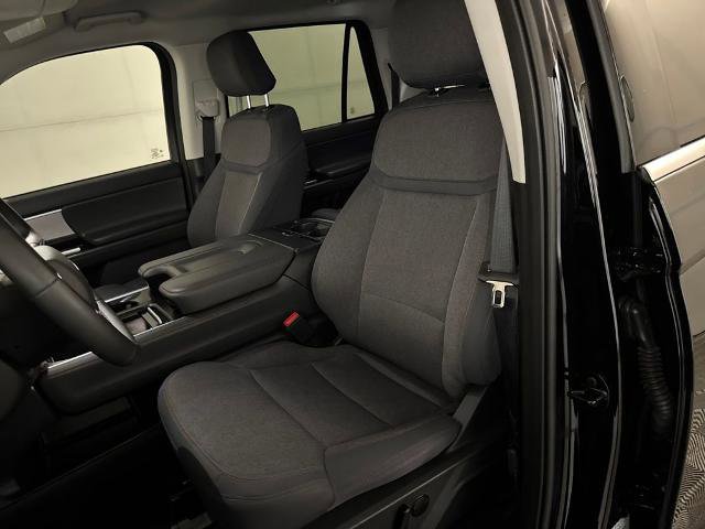 Certified 2025 Ford Expedition Max Active RWD image 18