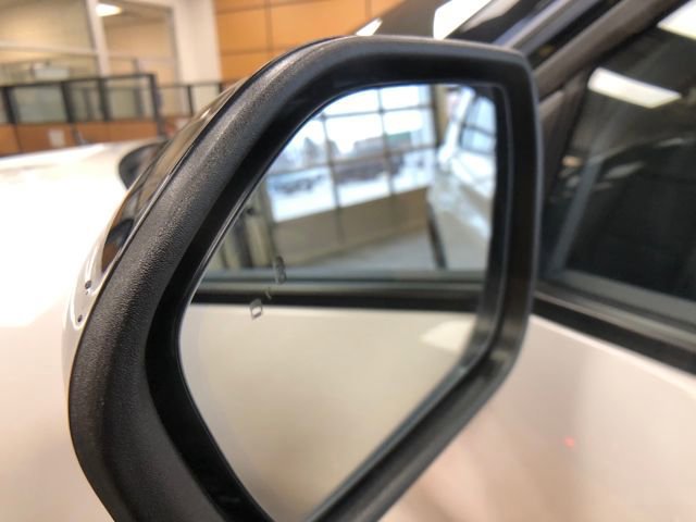 Certified 2023 Ford Explorer ST w/ Equipment Group 401A image 24