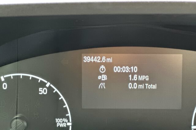 Certified 2022 Ford Maverick XLT w/ XLT Luxury Package FWD image 23