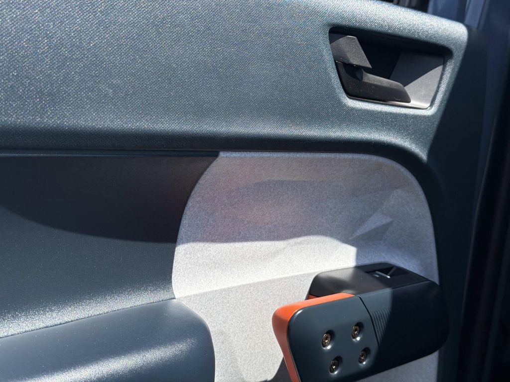 Certified 2024 Ford Maverick XLT w/ XLT Luxury Package image 19