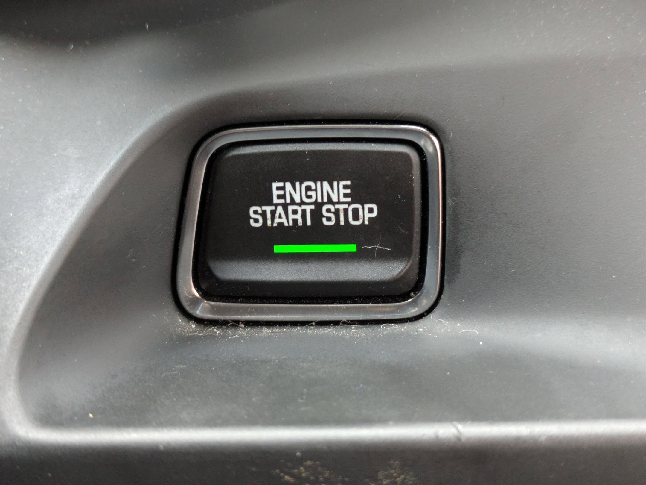 Used 2023 Chevrolet Camaro SS image 22