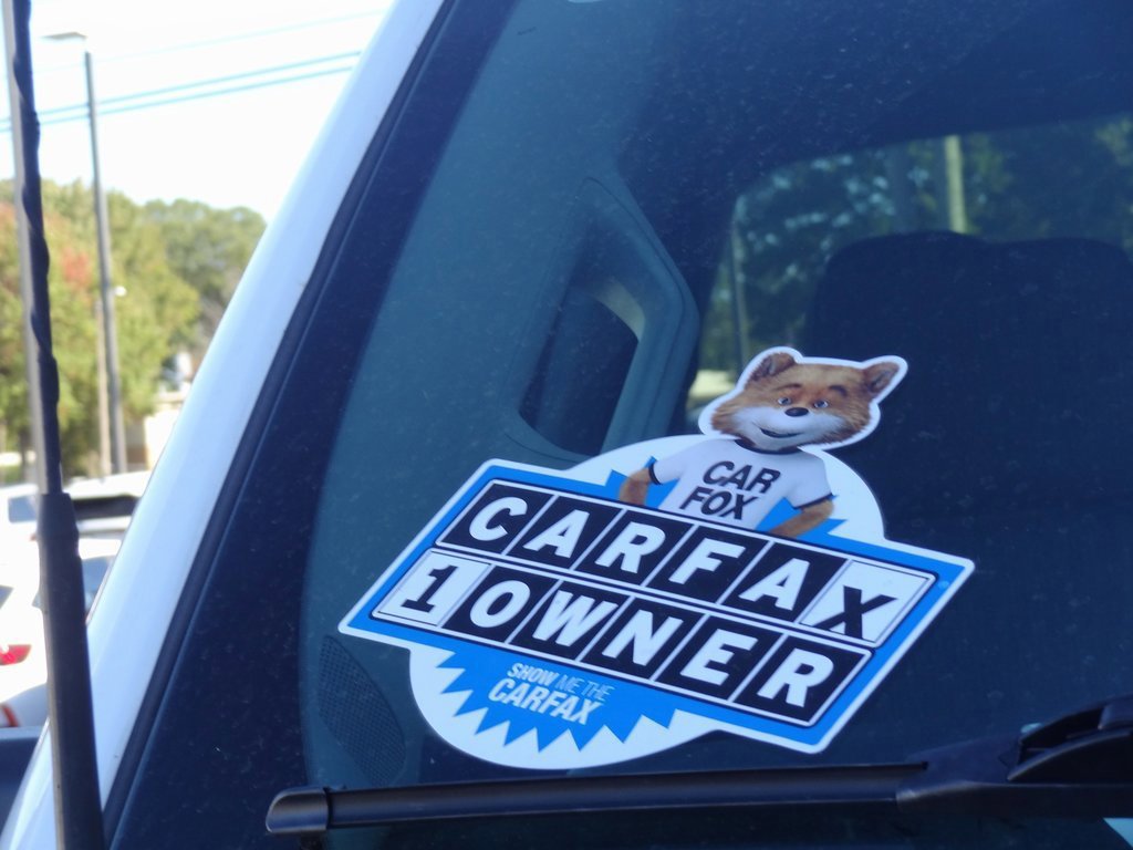 Certified 2024 Ford F250 XLT image 40