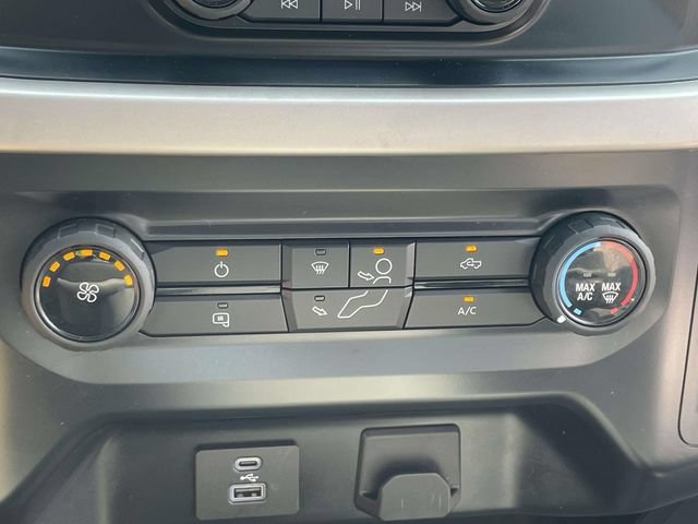 Certified 2023 Ford F150 XL RWD image 29