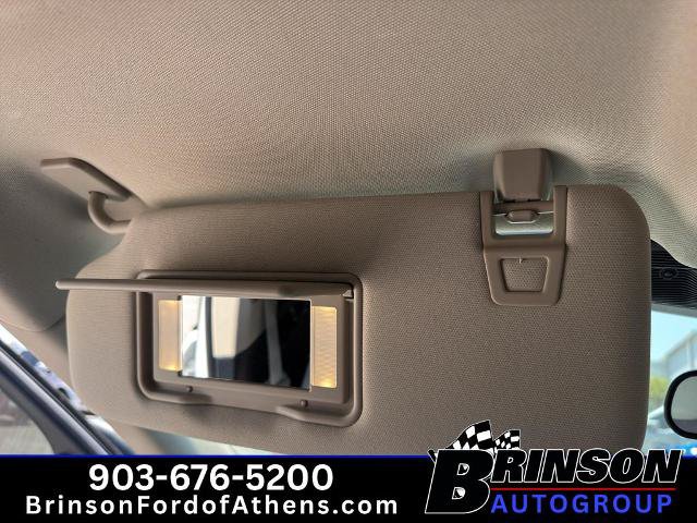 Certified 2023 Ford Explorer XLT w/ Equipment Group 202A RWD image 32