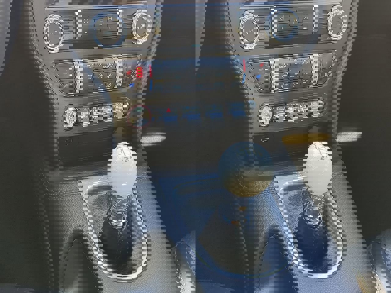 Certified 2020 Ford Mustang Bullitt w/ Bullitt Electronics Package image 16