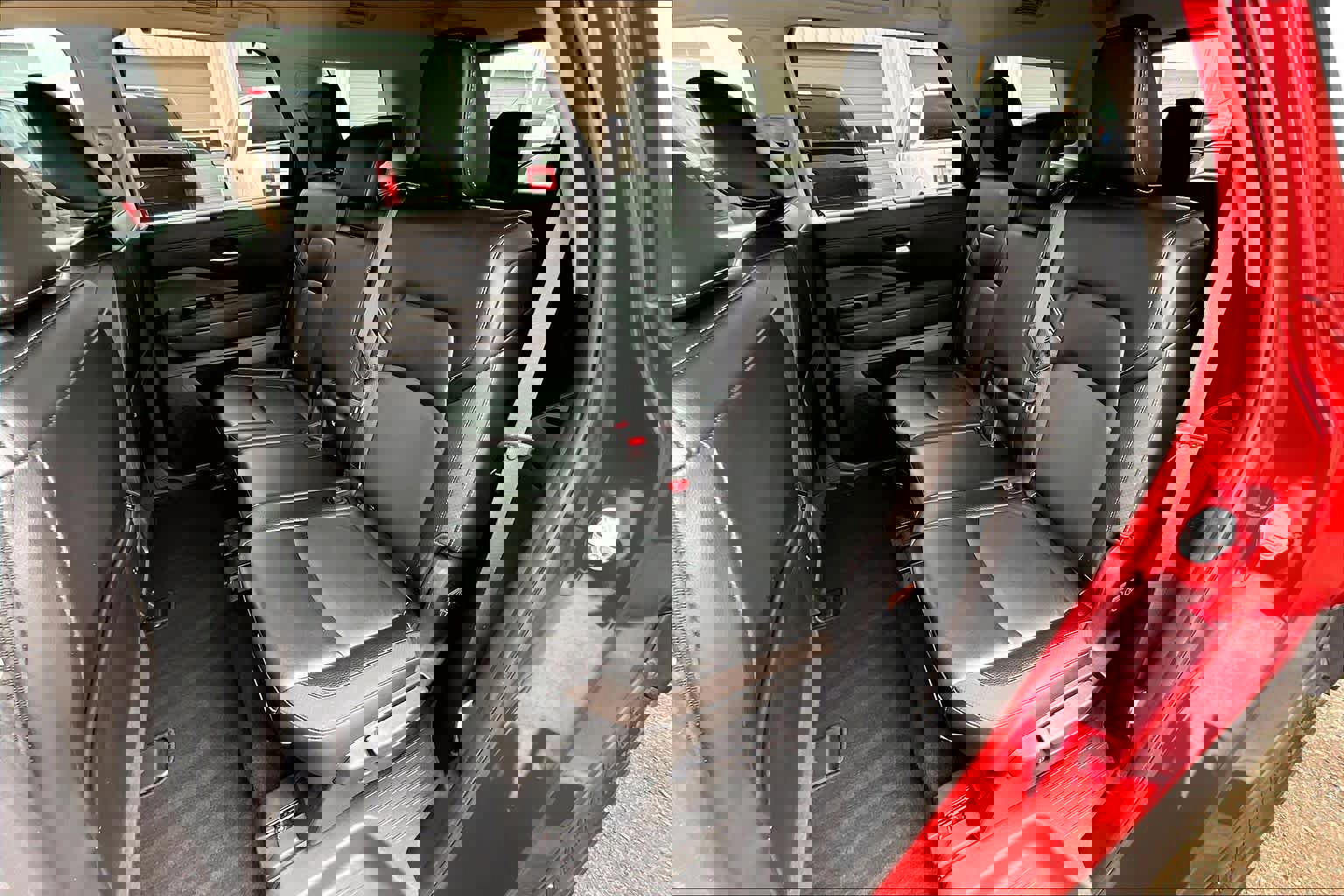 Used 2023 Nissan Pathfinder SL image 26