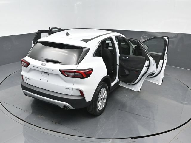 Certified 2023 Ford Escape Active w/ Tech Pack #2 AWD/4WD image 24