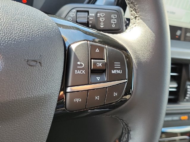 Certified 2023 Ford Escape Active w/ Tech Pack #2 AWD/4WD image 16