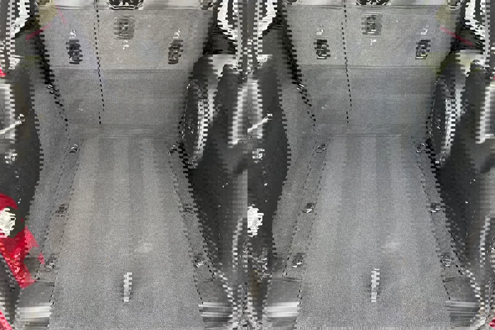 Used 2021 Jeep Wrangler Unlimited Rubicon image 15