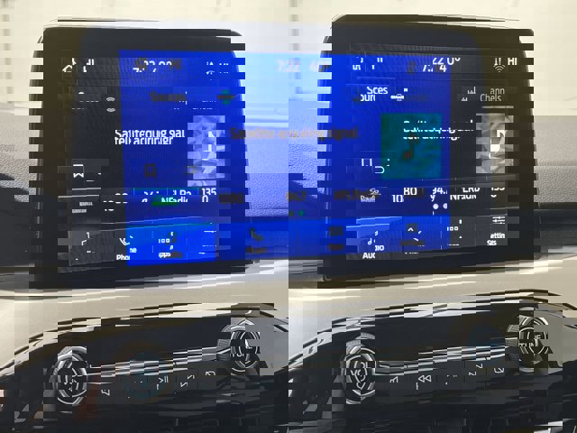 Certified 2022 Ford Escape SE w/ Convenience Package image 25