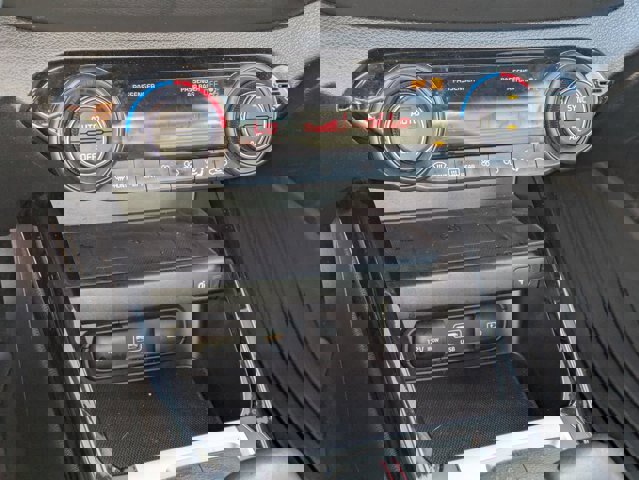 Used 2023 Kia Forte GT w/ GT2 Package image 25