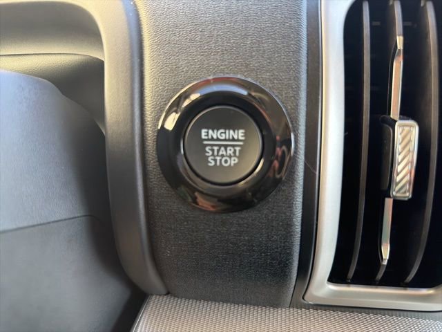 Certified 2025 Ford Expedition Max Active image 15