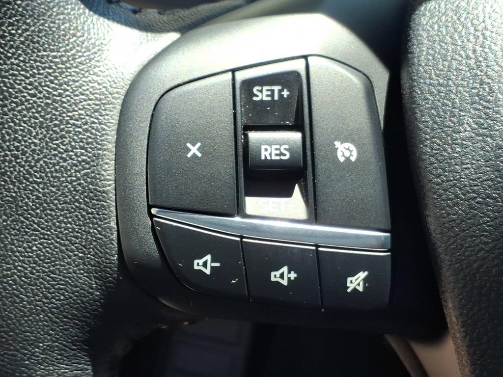 Certified 2023 Ford Bronco Sport Big Bend w/ Convenience Package AWD/4WD image 20
