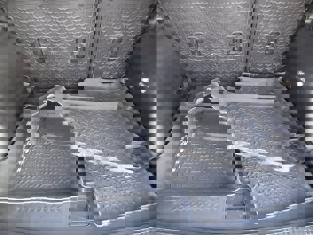 Certified 2023 Ford Bronco Sport Big Bend w/ Convenience Package image 9