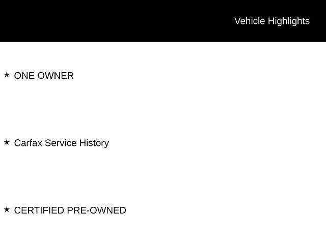 Used 2022 Nissan Versa S image 10