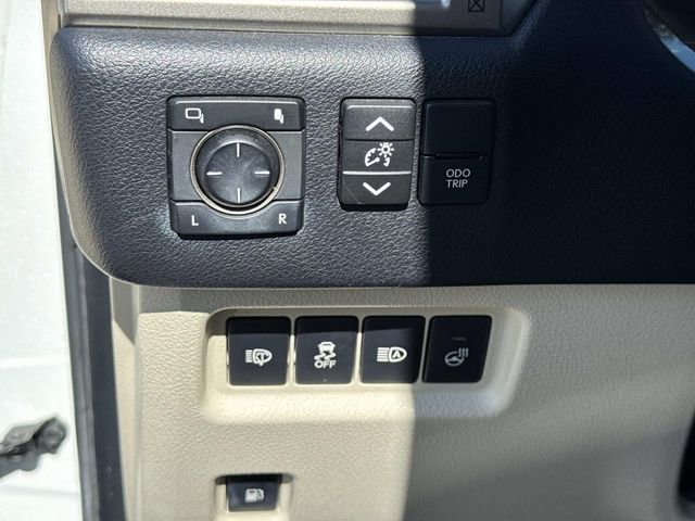 Used 2021 Lexus GX 460 Premium image 21