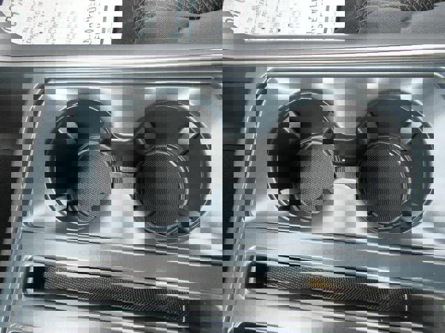 Certified 2024 Ford F150 XLT w/ Equipment Group 302A MID image 16