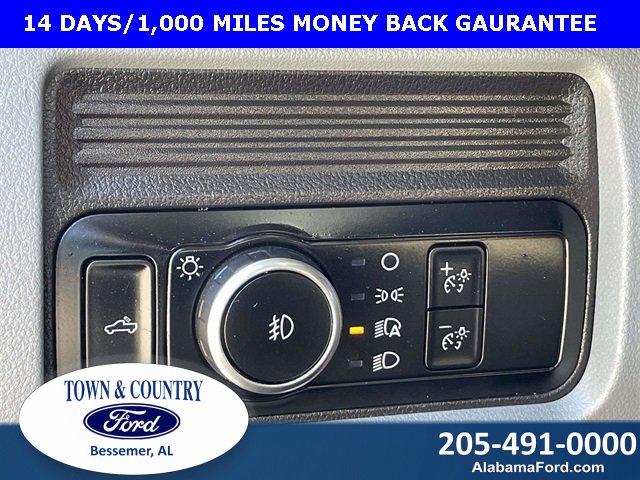 Certified 2024 Ford F250 XLT image 28