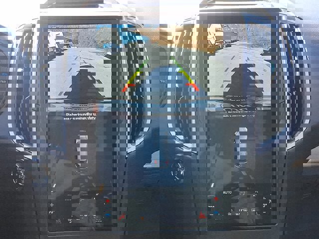 Certified 2023 Ford Edge SEL w/ Convenience Package image 23