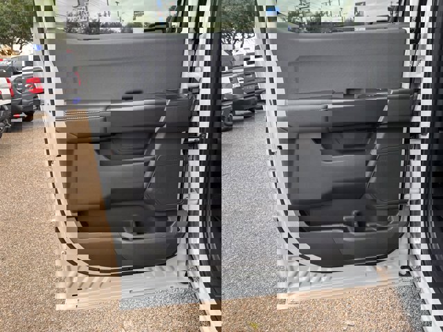 Certified 2024 Ford F150 STX image 13