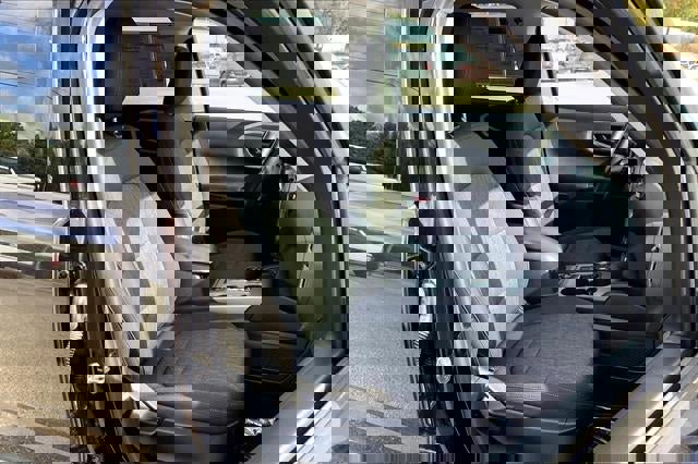 Certified 2021 Ford Bronco Sport Big Bend image 9