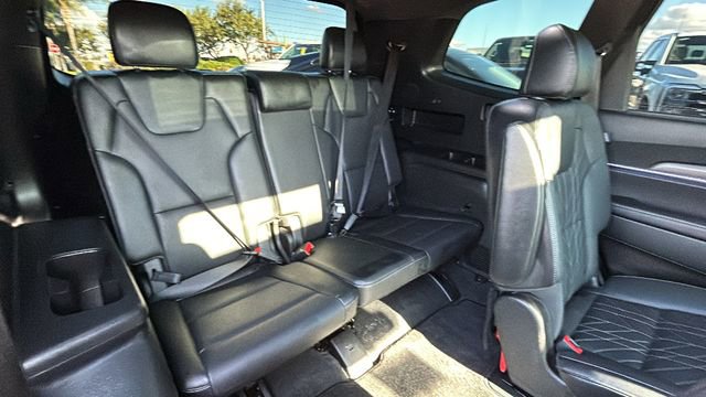Used 2024 Kia Telluride SX Prestige X-Pro image 14
