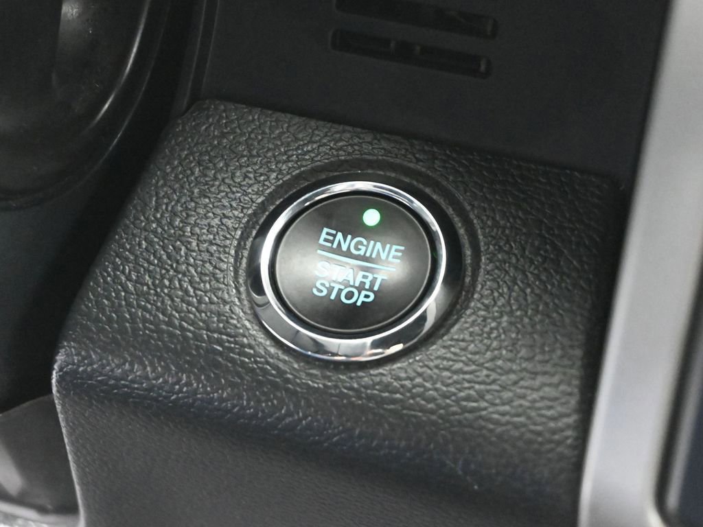 Certified 2022 Ford F250 Lariat w/ Lariat Ultimate Package image 41