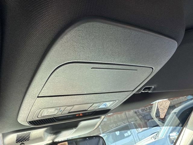 Certified 2025 Ford F150 STX image 31