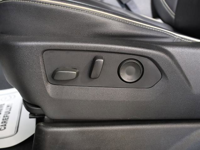 Used 2021 Chevrolet Tahoe Premier image 22