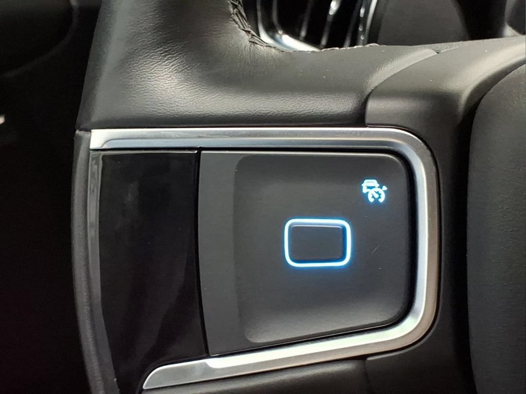 Certified 2025 Ford Expedition Tremor AWD/4WD image 22