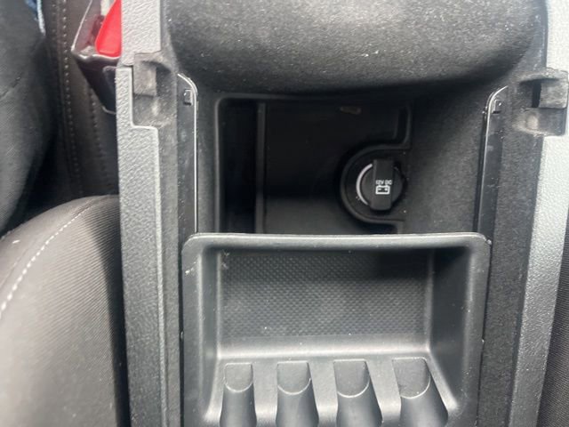 Used 2023 Dodge Charger GT image 26