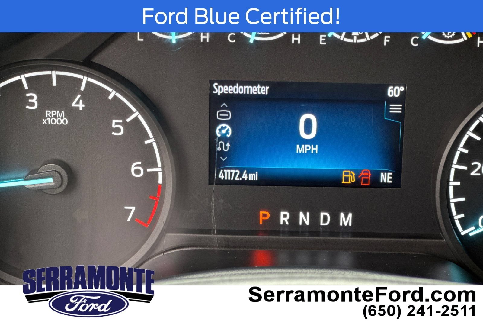 Certified 2023 Ford F150 XL w/ STX Appearance Package AWD/4WD image 27