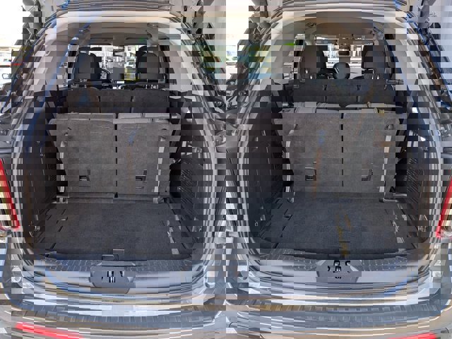 Certified 2020 Ford Explorer XLT w/ Comfort Package image 34