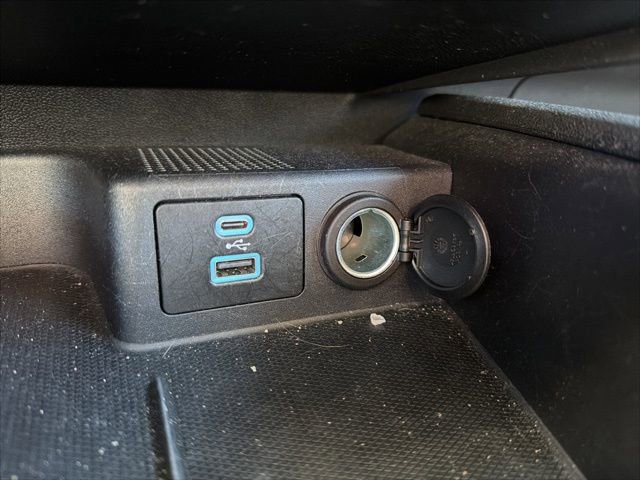 Certified 2023 Ford Escape Active image 33