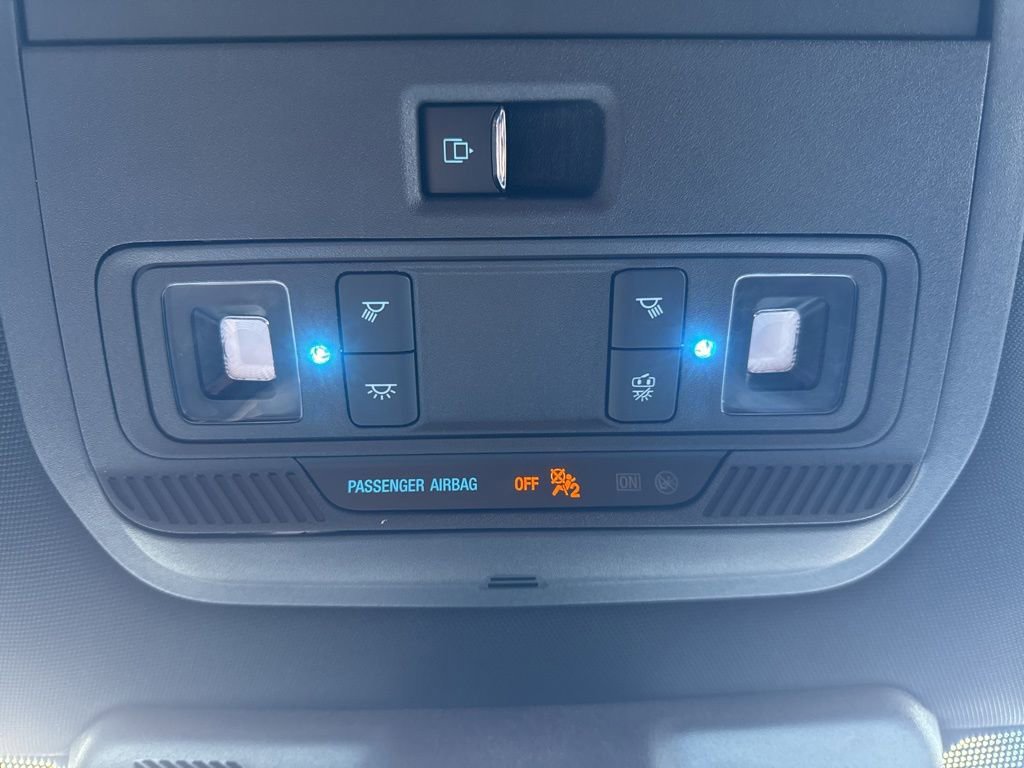 Certified 2023 Ford F150 XLT w/ Equipment Group 302A High image 37