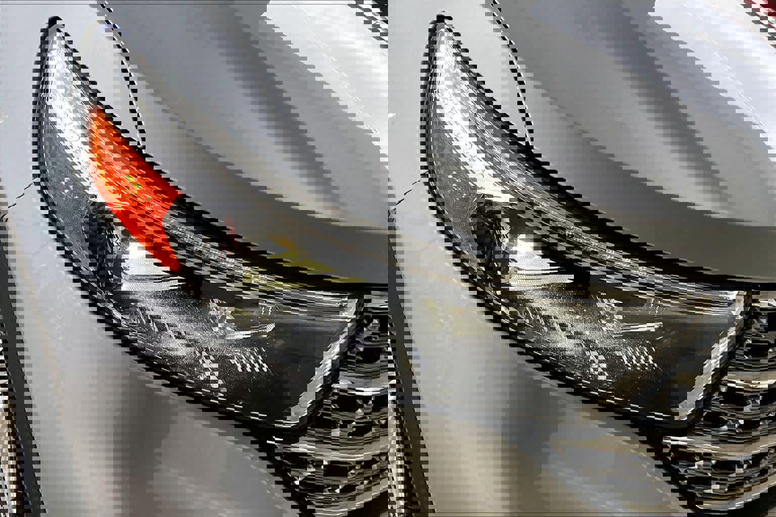 Certified 2021 Ford Explorer Limited w/ Equipment Group 301A image 26