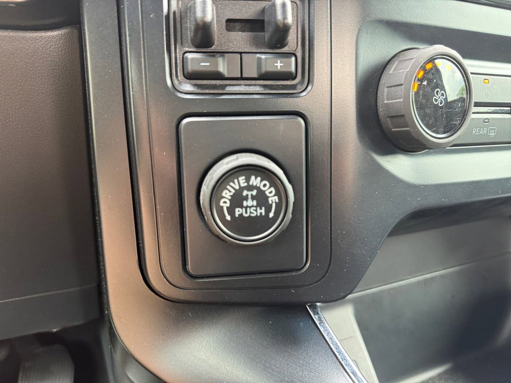 Certified 2023 Ford F150 XL w/ STX Appearance Package RWD image 32
