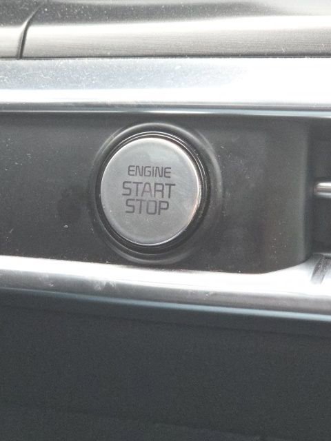 Used 2024 Kia K5 GT w/ GT1 Package image 42