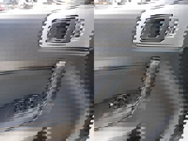 Certified 2021 Ford Ranger XL w/ Equipment Group 101A High image 15