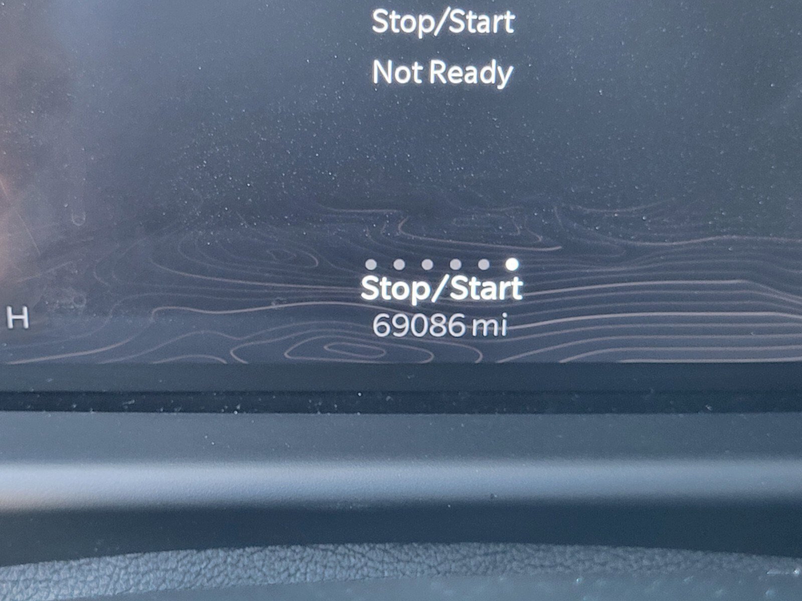 Used 2024 Jeep Wagoneer L Series II w/ Flexible Seating Group image 30