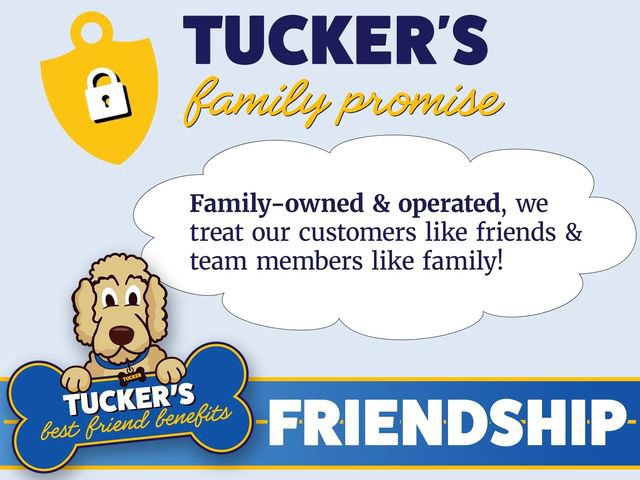 Used 2024 Toyota Tacoma SR5 AWD/4WD image 11